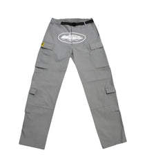 Corteiz Guerillaz Stone Cargos