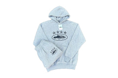 Corteiz Heavenly Men’s Tracksuit