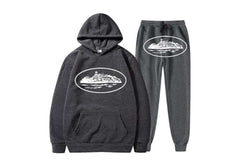 Corteiz Jogger Tracksuit