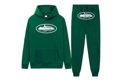 Corteiz Pine Tracksuit Your Style