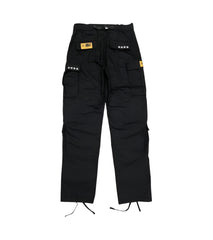 Corteiz 4Starz Special Edition Guerillaz Cargos