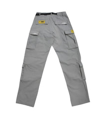 Corteiz Guerillaz Stone Cargos