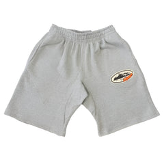 Corteiz Aufentic Shorts