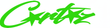 Corteizcloths