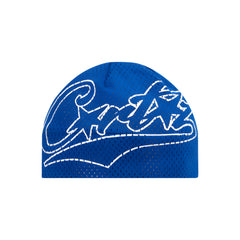 WOOSH SPORT BEANIE [ROYAL BLUE]